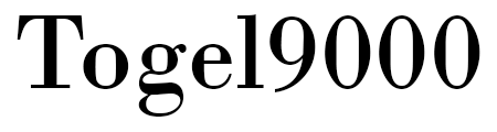 Togel9000